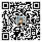 海锋锯业赤水硬质合金带锯条咨询